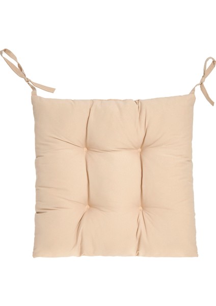 Micro Sandalye Minderi - 40x40 cm fiyatları