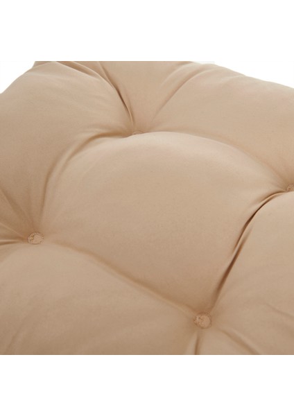 Micro Sandalye Minderi - 40x40 cm modelleri