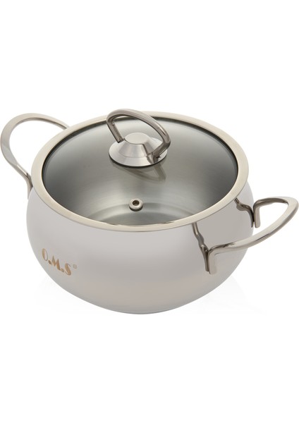 Küre Derin Tencere 16 x 10 2031 indirimleri