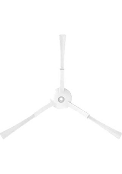 Lydsto R1 Pro Süpürge Uyumlu Yan Fırça- Yedek Parça