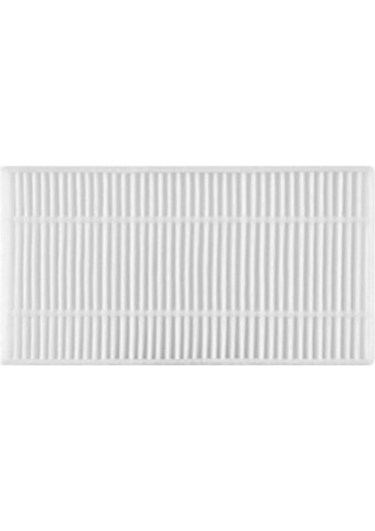 Sunny Hero Power Plus Robot Süpürge Uyumlu1'li Hepa Filtre - Muadil Ürün