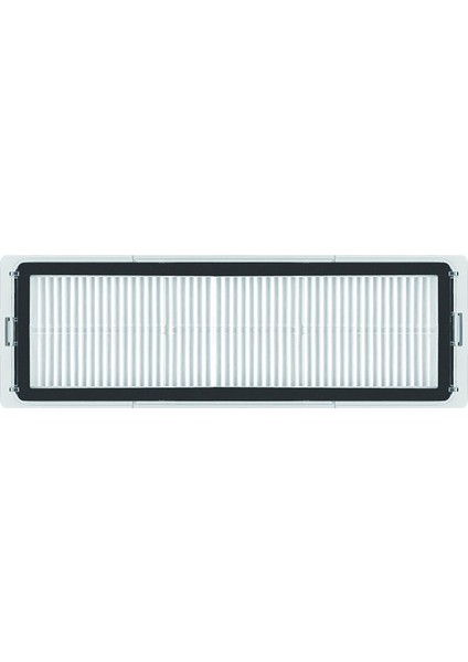 Dreame Bot L10 Ultra Robot Süpürge Uyumlu 1'li Hepa Filtre- Yedek Parça