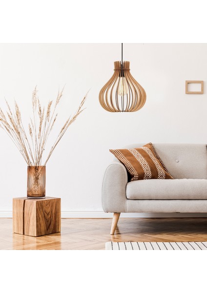 Armut Sarkıt - Sütlü Kahverengi fiyatları