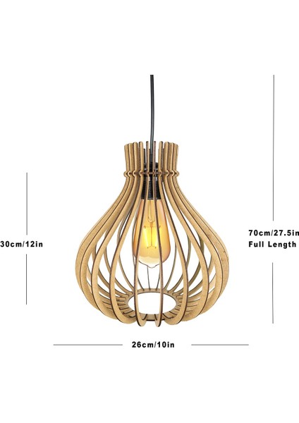 Armut Sarkıt - Sütlü Kahverengi fırsatları