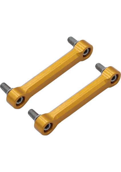 Metal Bağlantı Çubuğu Çekme Çubuğu Sg 1603 Sg 1604 SG1603 SG1604 Udırc UD1601 UD1602 UD1603 UD1604 1/16 Rc Araba Yükseltme Parçaları, 3 (Yurt Dışından)