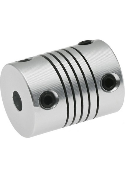 4 Adet 5X5MM Çoğaltıcı Evrensel Mafsal Mili Konnektörü Rc Fırçasız Elektrikli Tekneler Bağlantı Parçaları Aksesuarları (Yurt Dışından) fiyatları