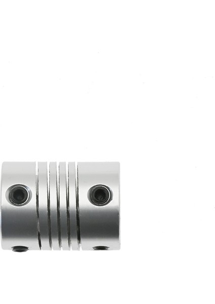 4 Adet 5X5MM Çoğaltıcı Evrensel Mafsal Mili Konnektörü Rc Fırçasız Elektrikli Tekneler Bağlantı Parçaları Aksesuarları (Yurt Dışından) modelleri