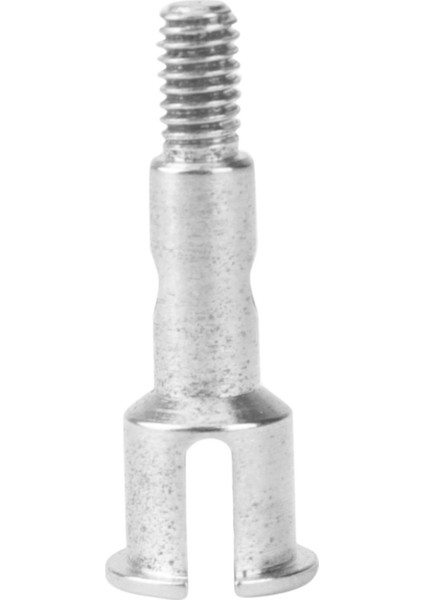 2 Adet Metal Tekerlek Aks Fincan M5368 Remo Hobi Smax 1621 1625 1631 1635 1651 1655 1/16 Rc Araba Yükseltme Parçaları (Yurt Dışından)