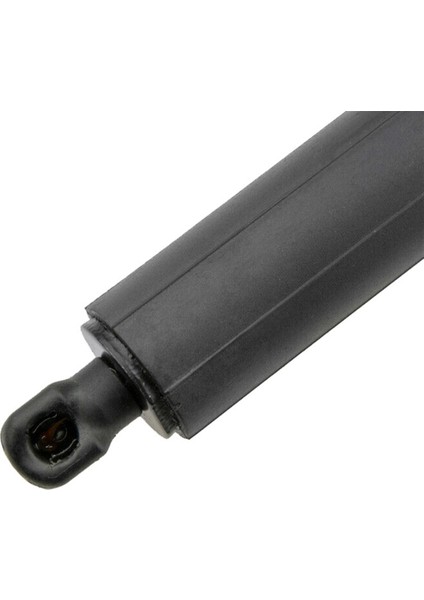 Araba Arka Kapak Motoru (Rh) Jeep Cherokee Kl 2013-2018 Bagaj Bölmesi Hava Yaylı Kaldırma Desteği 68103066AB (Yurt Dışından) indirimleri