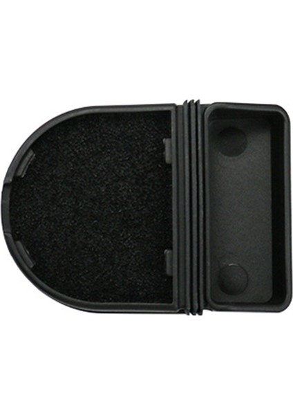 2pcs Vakum Filtre Aksesuarları Xiaomi Mijia 3 Max 3 Pro 2 Kat Yüzbaşı Aksesuarları Yedek Parçaları (Yurt Dışından)