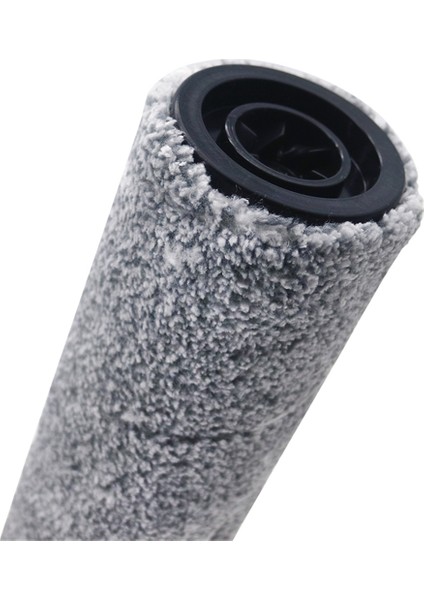 Tıneco Floor One S3 Rulo Fırça Filtre Filtre Aksesuarları Için Uygundur (Yurt Dışından) fiyatları