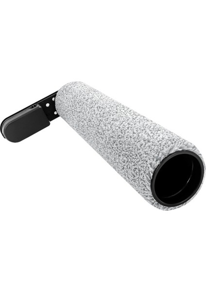 Roborock A20 Scrubber Aksesuarları Için A20PRO/FLEXIPRO Aksesuarlar Silindir Fırça Filtre Yıkatıcı Aksesuarları (Yurt Dışından)