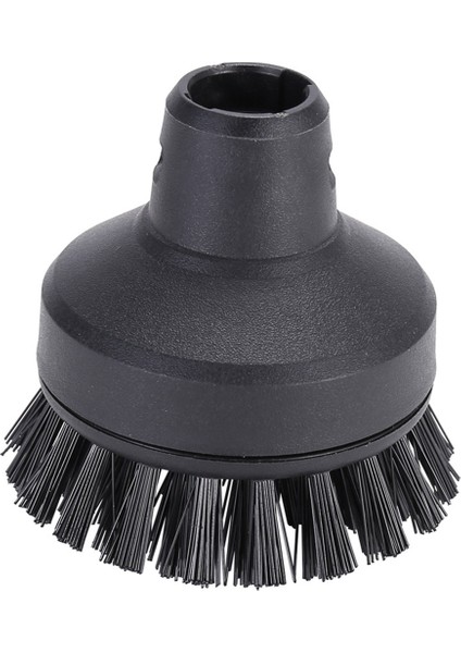 Karcher Sc2 Sc3 Sc4 Sc5 Sc7 Için Buharlı Temizleyici Parçası Yedek Nozul Fırçası Inatçı Leke Çıkarıcı Küçük T-Fırça Seti (Yurt Dışından) fırsatları