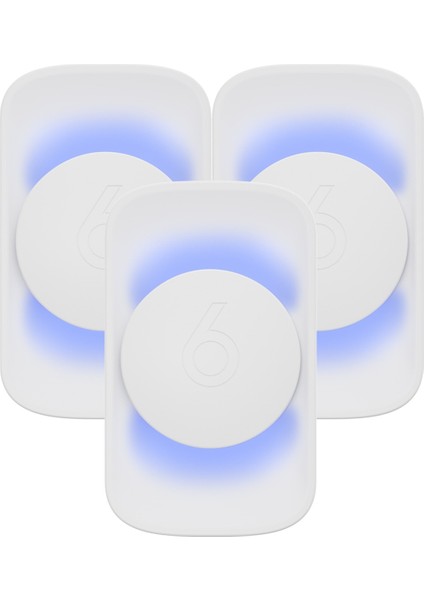 Hava temizleyici Dayar Hava Serbestleştirici iyonlaştırıcı jeneratörü Ofis için negatif iyon hava temizleyici takın oda evcil hayvanlar AB fişi (Yurt Dışından)