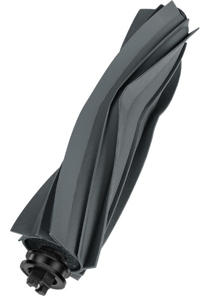 Dreame L10S Ultra, L10S Ultra Gen 2, L10S Plus L10 Prime Mop Pedleri Hepa Filtre Ana Yan Fırçalar Yedek Parçalar (Yurt Dışından)