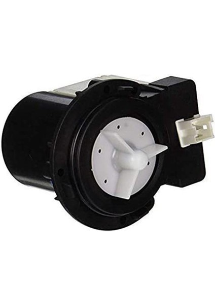 DC31-00054A Samsung Maytag Kenmore Çamaşır Makinesi Tahliye Pompası PS4204638, AP4202690 (Yurt Dışından) fiyatları