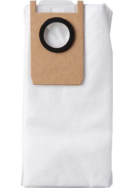 Eufy S1 Pro Vakum Parçaları Hepa Filtre Toz Torbası Yedek Aksesuarları (Yurt Dışından) fiyatları
