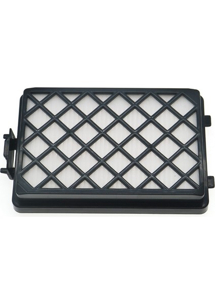 2 Adet Hepa H13 Filtre Samsung DJ97-01670B Assy Çıkış Filtresi SC8810 SC8813 SC8820 SC8830 SC8850 Serisi (Yurt Dışından)