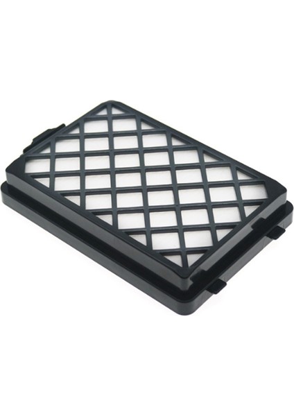 2 Adet Hepa H13 Filtre Samsung DJ97-01670B Assy Çıkış Filtresi SC8810 SC8813 SC8820 SC8830 SC8850 Serisi (Yurt Dışından)