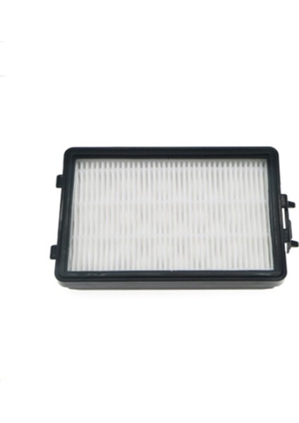 2 Adet Hepa H13 Filtre Samsung DJ97-01670B Assy Çıkış Filtresi SC8810 SC8813 SC8820 SC8830 SC8850 Serisi (Yurt Dışından)