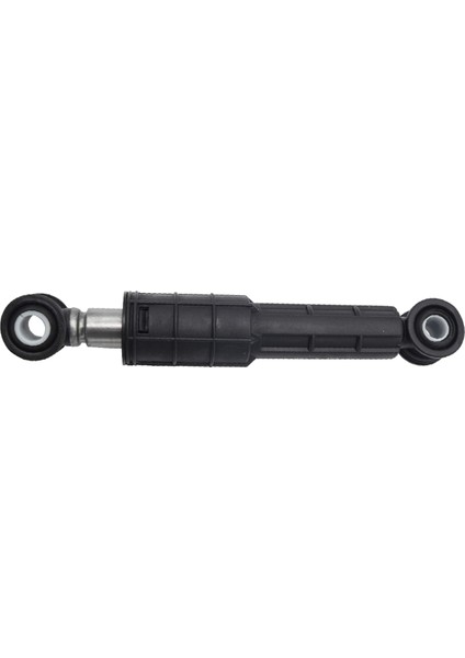 4 Adet 137412701 Frigidaire Çamaşır Makinesi 137412701, AP6031111 4451633 Çamaşır Makinesi Parçaları Için Yıkayıcı Amortisörü Değiştirin (Yurt Dışından) indirimleri