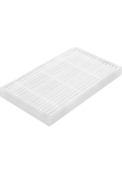 Tp-Link Tapo RV30 Max Plus / RV20 Max Plus Yedek Parça Filtre Yan Fırça Paspas Bezi Toz Torbası Aksesuarları (Yurt Dışından) indirimleri