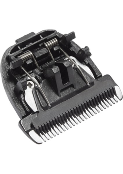 Panasonic Trimmer 1510 1511 1611 9902 1512 151 153 154 Için Seramik Saç Kesme Makinesi Başlığı Yedek Bıçak 1 Adet (Yurt Dışından)