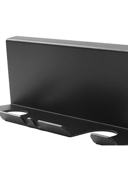 Espresso Kahve Tamper Istasyonu, 51-58MM Tamperler Için Portafiltre Tutucu, Mutfak B Için Yerden Tasarruf Sağlayan Tasarım (Yurt Dışından) modelleri