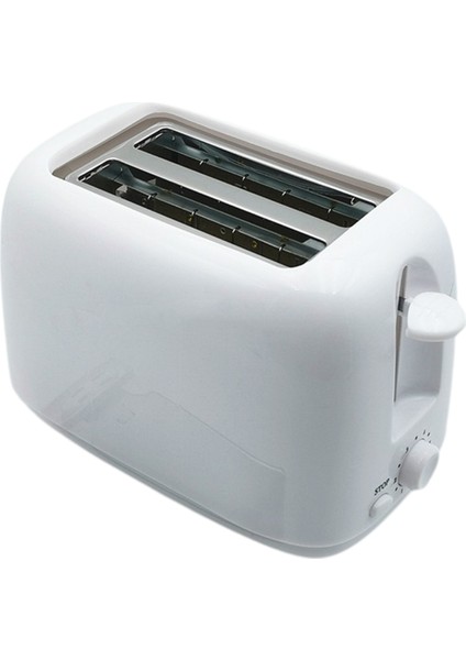 Mutfak Tam Otomatik Kahvaltı Makinesi Tost Makinesi Ekmek Kızartma Makinesi Ev Kahvaltı Tost Makinesi Isıtıcı Alet Abd Fişi (Yurt Dışından)