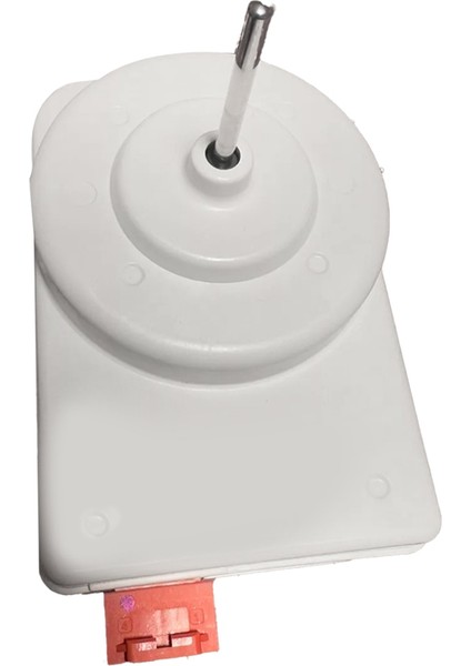 W11578915 W10522629 Whirlpool Buzdolabı Için Kondenser Fan Motoru Üfleyici A8RXCGFXS00 A8RXCGFXS01 (Yurt Dışından)