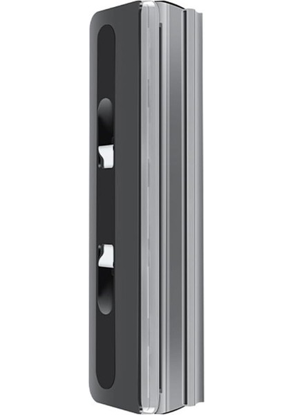 Tineco Floor S7 Pro Için Aksesuar Seti, Tineco Floor S7 Pro Için Fırça Rulosu, Ana Fırçalar, Temizleme Aracı (Yurt Dışından)