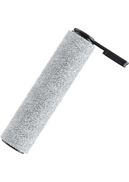 Tineco Floor S7 Pro Için Aksesuar Seti, Tineco Floor S7 Pro Için Fırça Rulosu, Ana Fırçalar, Temizleme Aracı (Yurt Dışından)