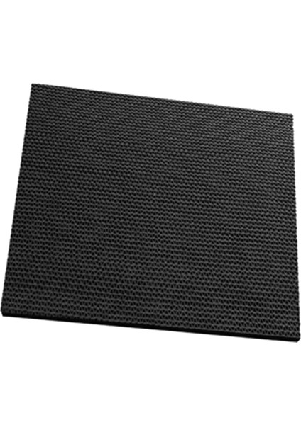 Daikin MCK75JVM-K MC70KMV2-R MC70KMV2-K MC70KMV2-A Hava Temizleyici Filtre Parçaları Için Siyah Koku Giderici Katalitik Filtreler (Yurt Dışından)