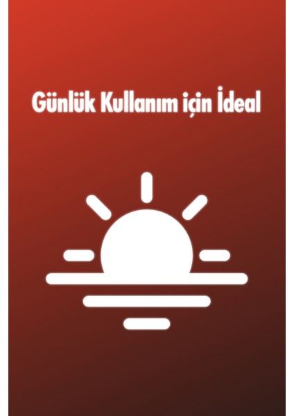 Ortodontik Ağız Bakım Diş Fırçası