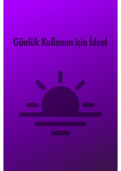 Kids Çocuk Diş Fırçası 3-8 Yaş | Diş Eti Dostu Yumuşak Kıl, Eğlenceli Tasarım |çocuklara Özel,mavi indirimleri