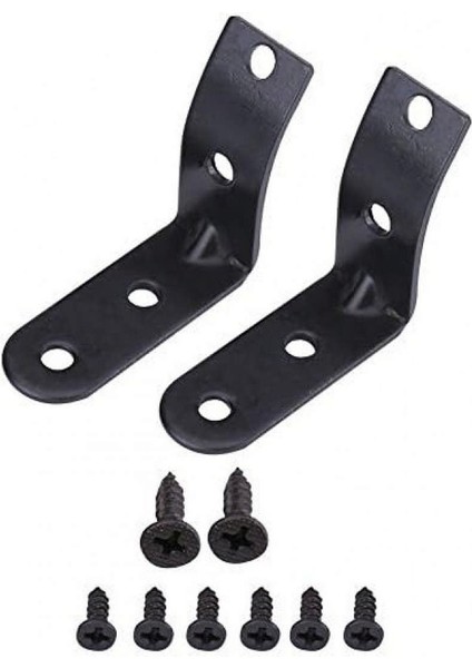 Torpido Kapak Tamir Takimi A3-A4-S4-B6-B7 Ynsmr