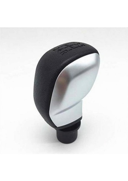 Vites Topuzu 2062073084073008301PARTNER Tepe Ynsmr