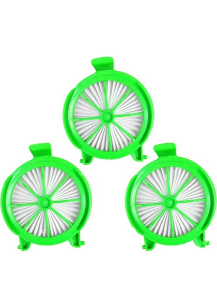 Rowenta Powerline RS-RH5024 D230466 RH7855WA RH7648IA RH7843WE RH7866WA Için Hepa Filtre Yedek Parçalar Aksesuarlar (Yurt Dışından)
