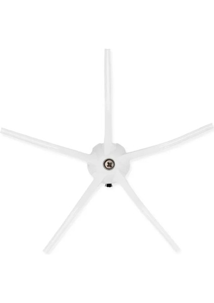 Roborock S7 S70 S75 S7MAX S7 Maxv Ultra T7S Plus S7 Pro Ultra Aksesuarları Ana Yan Fırça Hepa Filtre Paspas Bezi (Yurt Dışından) fiyatları