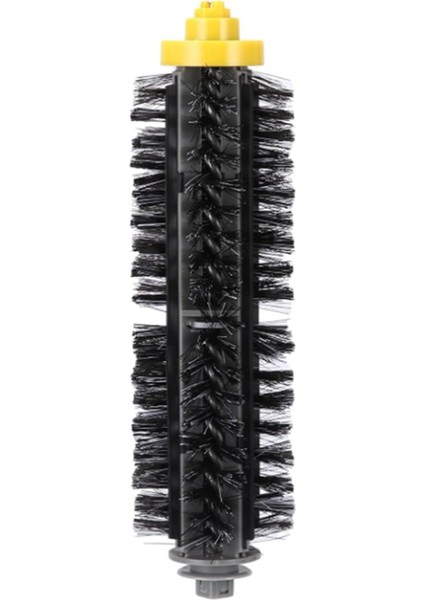 Irobot Roomba 600 Serisi 605 606 610 615 616 620 621 625 630 Için Yedek Fırçalar, Fırça Aksesuar Seti, Filtre (Yurt Dışından) fiyatları