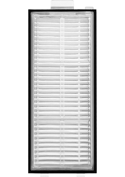 Roborock Qrevo Master / Qrevo Slim Roller Yan Fırça Hepa Filtre Paspas Bezi Toz Torbaları Aksesuar Parçaları (Yurt Dışından) modelleri