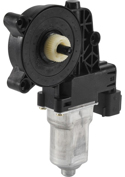 Focus Cam Kaldırma Motoru Ön Sol Yüksek Kalite (Yurt Dışından) indirimleri