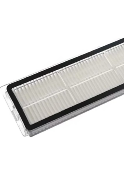Dreame D10 Plus Gen 2 RLD32GD Ana Yan Fırça Paspas Bezi Hepa Filtre Toz Torbası Aksesuarları Yedek Parçalar (Yurt Dışından)