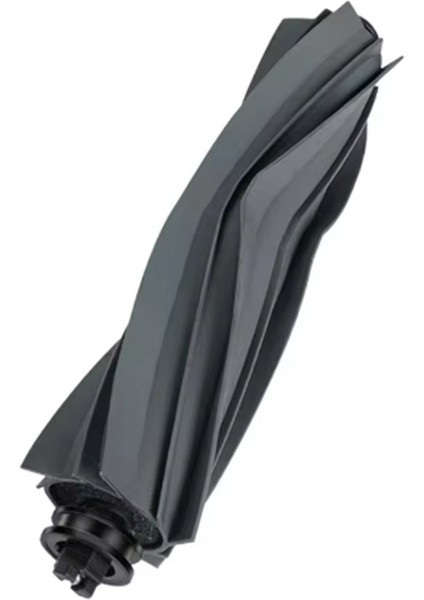 Dreame D10 Plus Gen 2 RLD32GD Ana Yan Fırça Paspas Bezi Hepa Filtre Toz Torbası Aksesuarları Yedek Parçalar (Yurt Dışından)