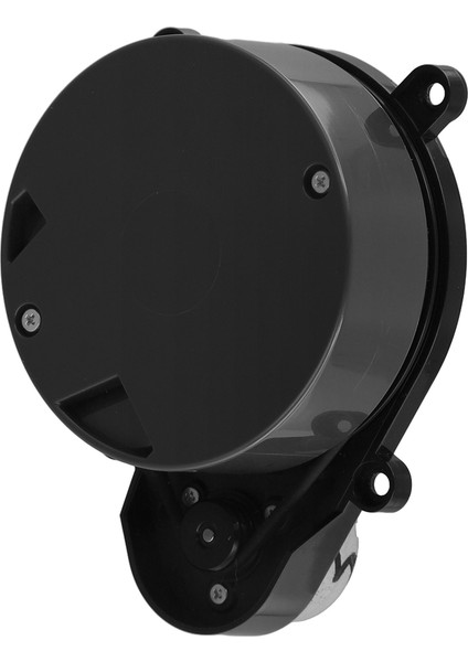 Roborock S7 Pro S7 Maxv Q5 Q7 Q7 Max S8 S8+ S8+ Plus S8 Pro Ultra Lazer Mesafe Sensörü Lds Aksesuarları (Yurt Dışından)