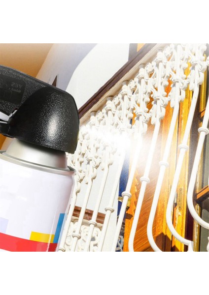 Araba Spreyleri Adaptörü Boya Sapı Tutacağı Oto Cilası Için (Yurt Dışından) modelleri