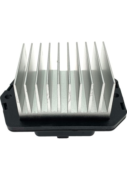Ix 2012 -2015 Için Blower Motor Direnç Blower Regülatörü (Yurt Dışından)