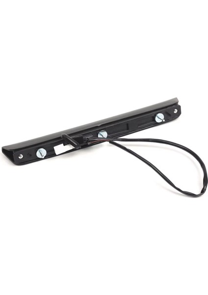 Honda Hr-V 2014-2022 Acura Cdx 2018-2022 3. Üçüncü Fren Lambası Aksesuarları Için Yüksek Montajlı Durdurma Lambası 34270-T7A-H01 (Yurt Dışından) fırsatları