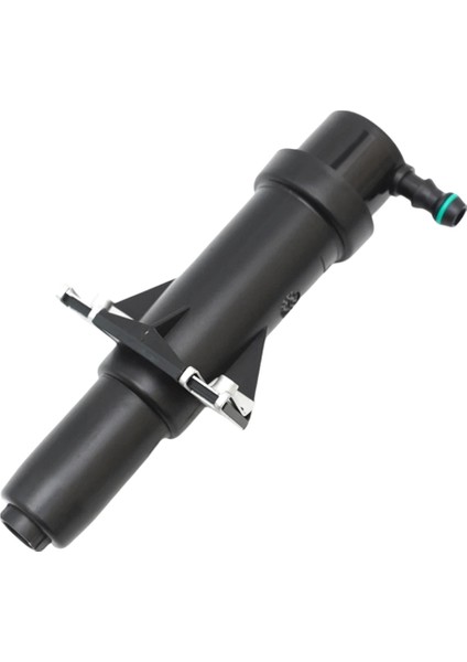 Hyundai IX55 Veracruz 2007-2015 Far Far Yıkama Sprey Nozulu 98671-3J000 98672-3J000 (Yurt Dışından) fiyatları