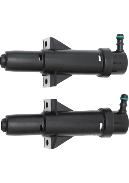 Hyundai IX55 Veracruz 2007-2015 Far Far Yıkama Sprey Nozulu 98671-3J000 98672-3J000 (Yurt Dışından) fırsatları